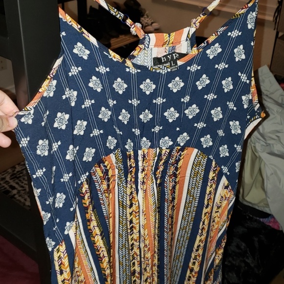 Sundress - Picture 5 of 5